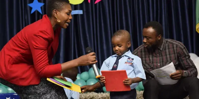 53160c21f902a24c2a5d686c4d4d0f36055b56b8-2992x2000