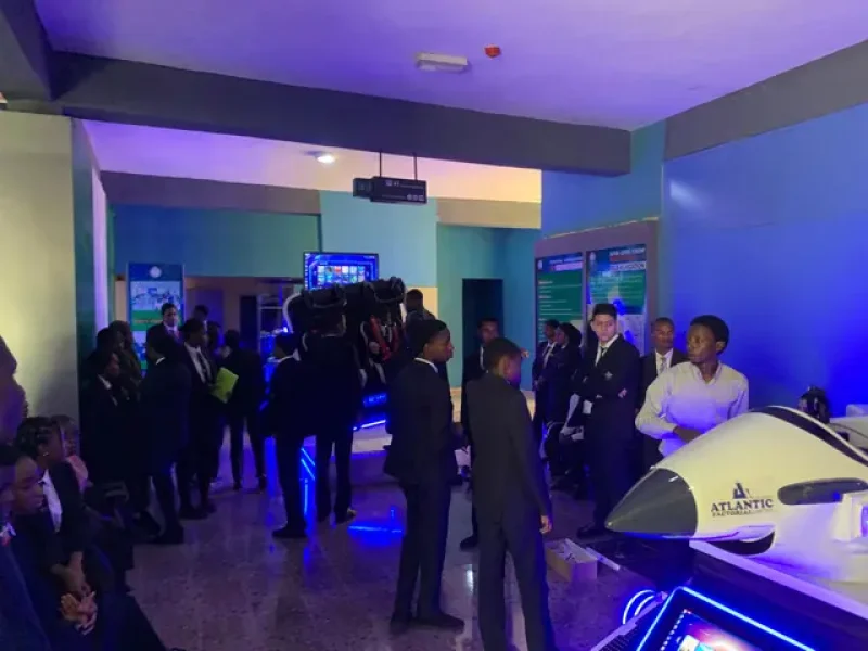 96a7a6ebd0ee6acc55f328373434f90ec85d2bdf-2560x1920