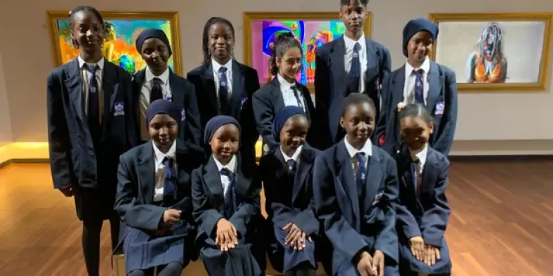 ac734321203801201a50ad79633749e2ef67ee09-2560x1920